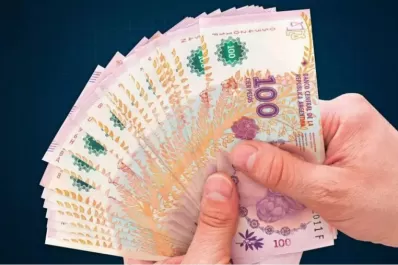 Aguinaldo 2023: cuál es la fecha límite para cobrarlo y qué hacer si no me depositan