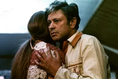 Qué hay para ver en CCCGO y en las plataformas de streaming