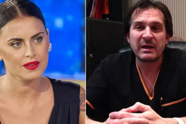 Qué es de la vida de Aníbal Lotocki, el médico condenado por la mala praxis a Silvina Luna