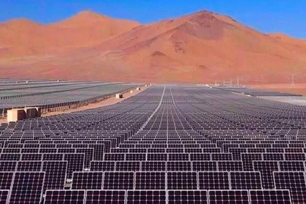 Electricidad: legisladores impulsan la creación de la empresa Energías Tucumanas