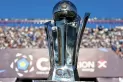Copa Argentina: San Martín de Tucumán y Racing jugarán la semana que viene en Córdoba