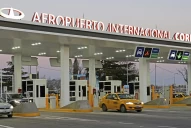 El escándalo de un joven tucumano en el avión: qué informó la compañía aérea tras el hecho