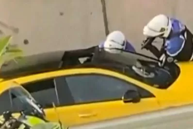 Otra muerte de un joven a manos de la Policía vuelve a desatar disturbios en París