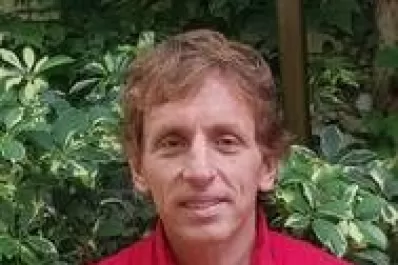 Formación política: Martín Schorr diserta hoy a las 19 en el ciclo de la UNT