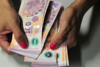 Plazo fijo: qué pasará con la tasa de interés tras darse a conocer la inflación de junio