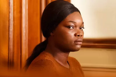 Qué hay para ver en CCCGO y en las plataformas de streaming