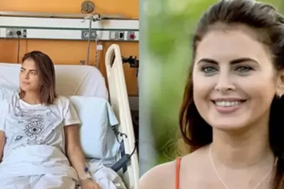 ¿Qué precauciones hay que tomar a la hora de someterse a una cirugía estética?