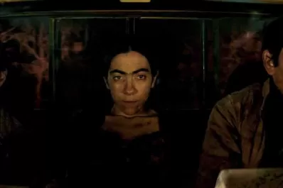 “Tucumán Grindhouse”: proyectarán películas de terror argentino