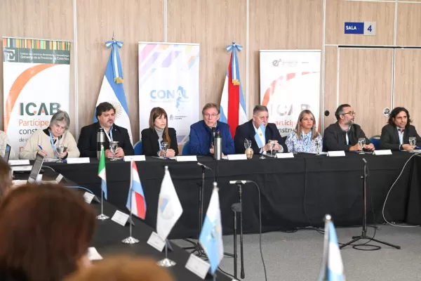 Cuáles son los productos que podrían ser incorporados al Código Alimentario Argentino