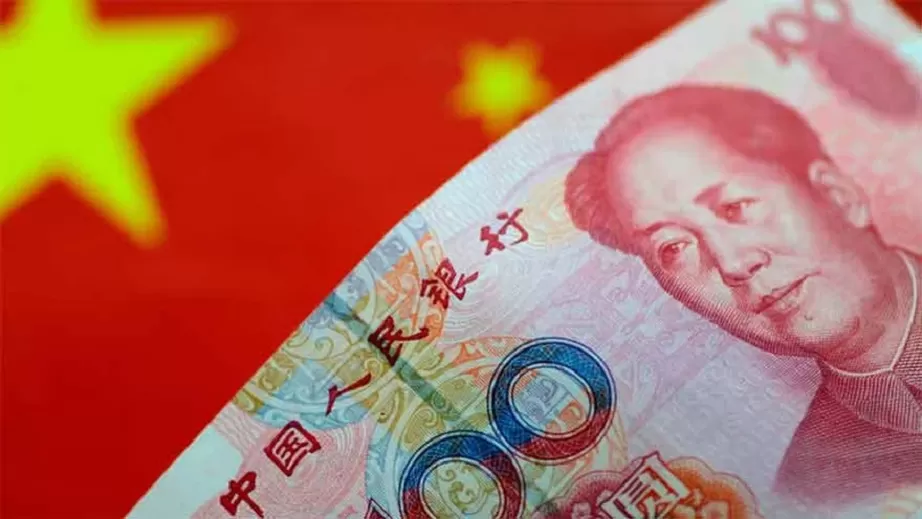 El Banco Central habilitó las cuentas bancarias en yuanes