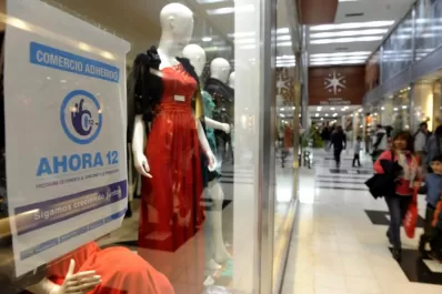 Ahora 12 extiende su vigencia y estará vinculado a Precios Justos