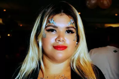 Morena Rial vende a su perro por una elevada cifra: Lo compré con papeles