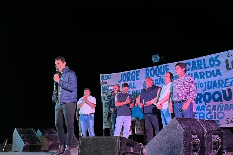 Elecciones en Tucumán: los 12 legisladores que se impusieron en la sección Este