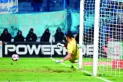 En la cancha, Atlético Tucumán levantó el aplazo