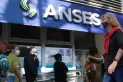 ANSES anunció fechas de pago de julio: Jubilaciones, pensiones y asignaciones
