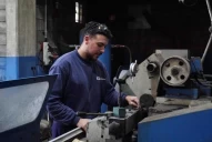 El Gobierno de la Ciudad de Buenos Aires ofrece capacitaciones online gratuitas para PyMEs de Tucumán