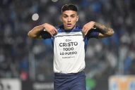 Atlético Tucumán jugó como en una final: el uno por uno del duelo ante Unión