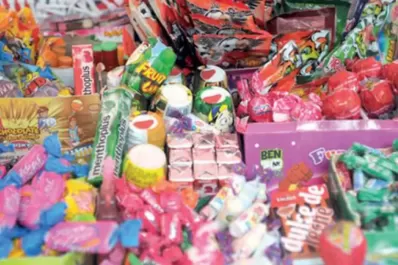 Semana de la Dulzura: Cuál es su origen y cuándo comienza en este 2023