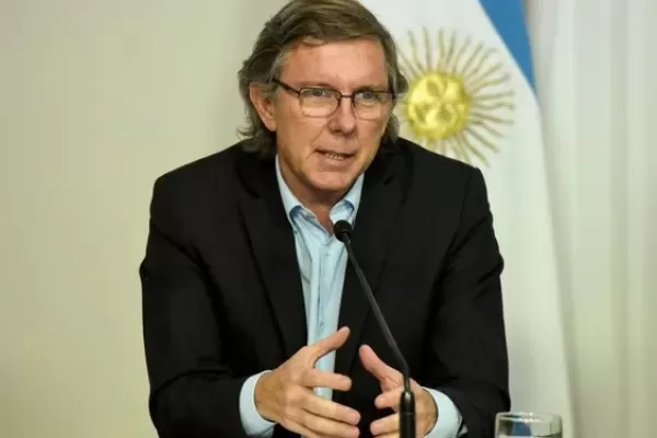 La Conal evaluó incorporaciones al Código Alimentario Argentino
