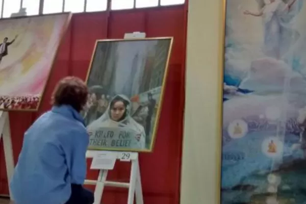 Datos para tener en cuenta esta semana en Tucumán