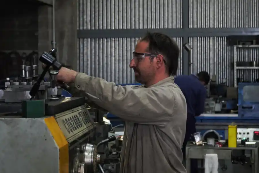 El Gobierno de la Ciudad de Buenos Aires ofrece capacitaciones online gratuitas para PyMEs de Tucumán