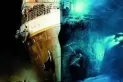 “Misterios del Titanic”: de qué trata el documental de Netflix que es furor en Argentina