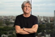 Roque Narvaja recupera clásicos inolvidables