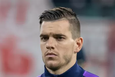 Lo Celso sigue en la mira de varios clubes de Europa