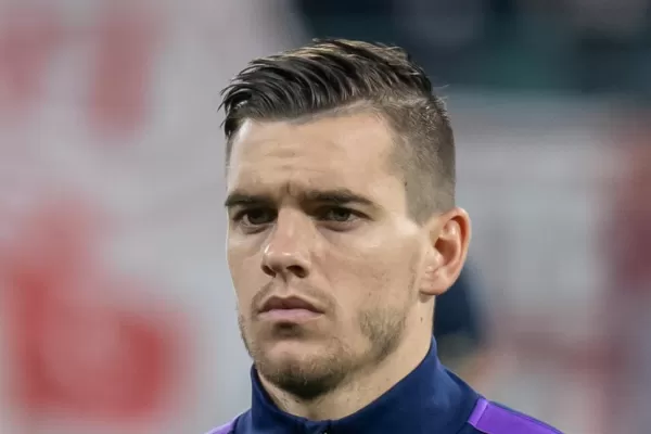 Lo Celso sigue en la mira de varios clubes de Europa