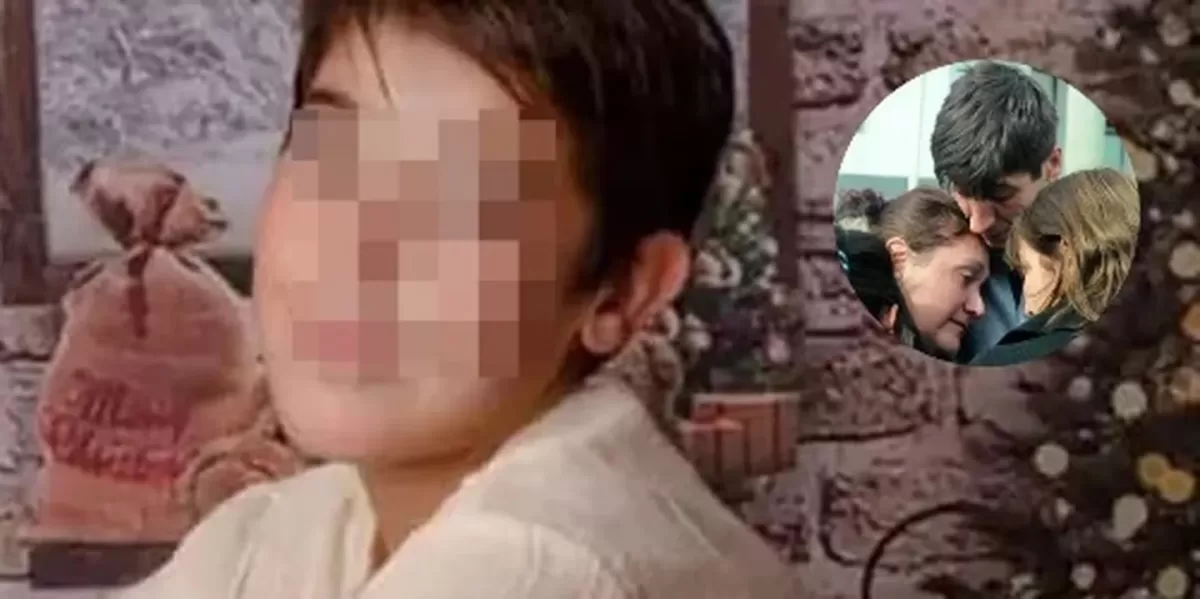 Muerte del adolescente en Córdoba: el padre reveló que el mejor amigo de su hijo confesó el crimen