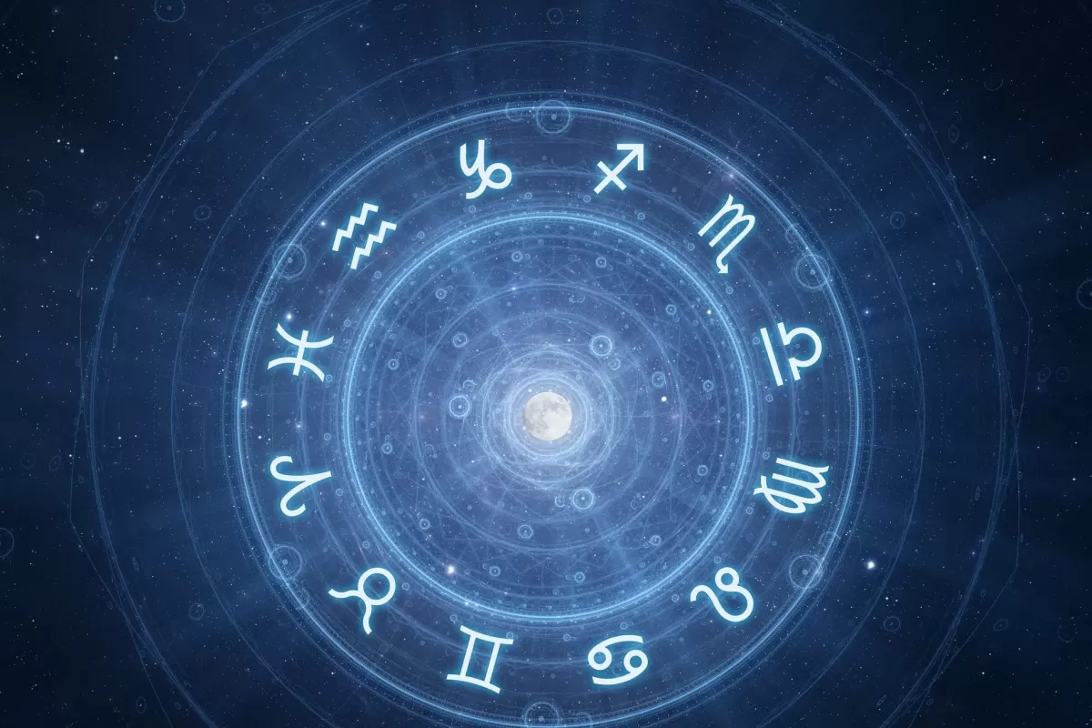 Horóscopo: qué le depara el mes de julio a cada signo del zodíaco