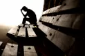 Salud mental y adicciones en Tucumán: señales de alerta tempranas y dónde pedir ayuda en la red pública