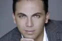 Cristian Castro se presentará en la Fiesta del Caballo, en Trancas