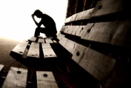 Así trabajan en las villas para alejar a los chicos de las drogas