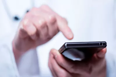 La startup que evolucionó la facturación médica del país