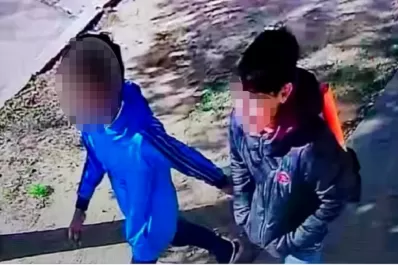 Adolescente asesinado en Córdoba: la madre del joven reveló la perturbadora teoría de la fiscalía