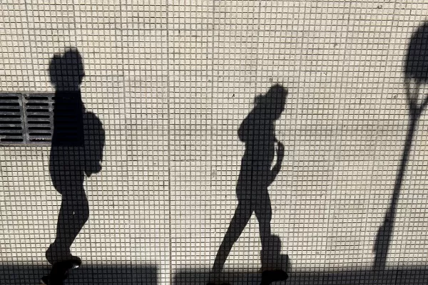 La semana comenzará a pleno sol en Tucumán