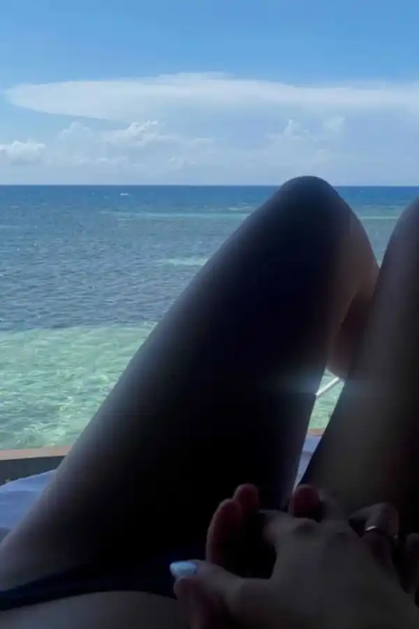 Foto tomada de Instagram.