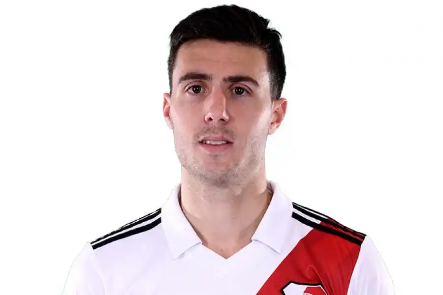 Liga Profesional: Oxígeno para el “rojo” y fútbol-champagne de Racing