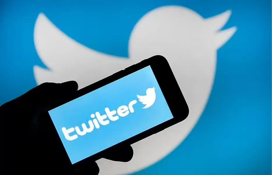 Por qué dejó de funcionar Twitter: la aplicación reportó fallas en todo el mundo