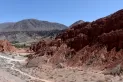 Vacaciones de invierno: el turismo del norte mira con atención lo que ocurre en Jujuy