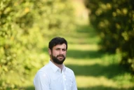 Con visión de largo plazo y azúcar, elaboran los químicos biodegradables que pide el mundo