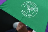 El debut de Cerúndolo en Wimbledon y el futuro de Los Pumitas en el Mundial, hora y TV de lo mejor de la agenda de hoy