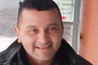 Crimen del policía: Fue una gran pérdida; lo vamos a despedir con los más altos honores