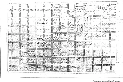 Cartas de lectores: el legado belgraniano