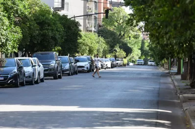 En pleno invierno, los tucumanos gozarán de otra jornada primaveral