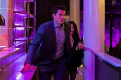 Qué hay para ver en CCCGO y en las plataformas de streaming