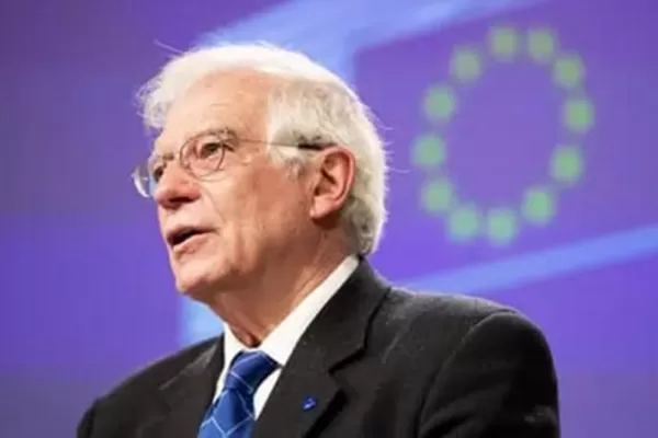 El temor al avance chino y la nueva agenda de la Unión Europea con América Latina