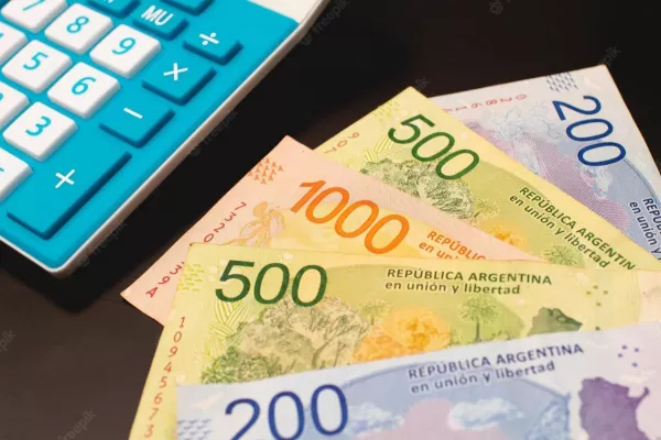 Qué hará el Banco Central con las tasas del plazo fijo en julio