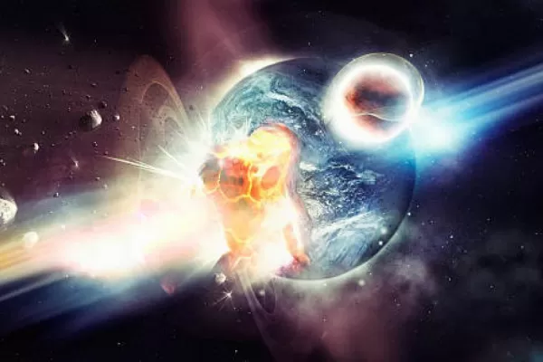 ¿Cuándo será el fin del mundo? Científicos dan a conocer la supuesta fecha